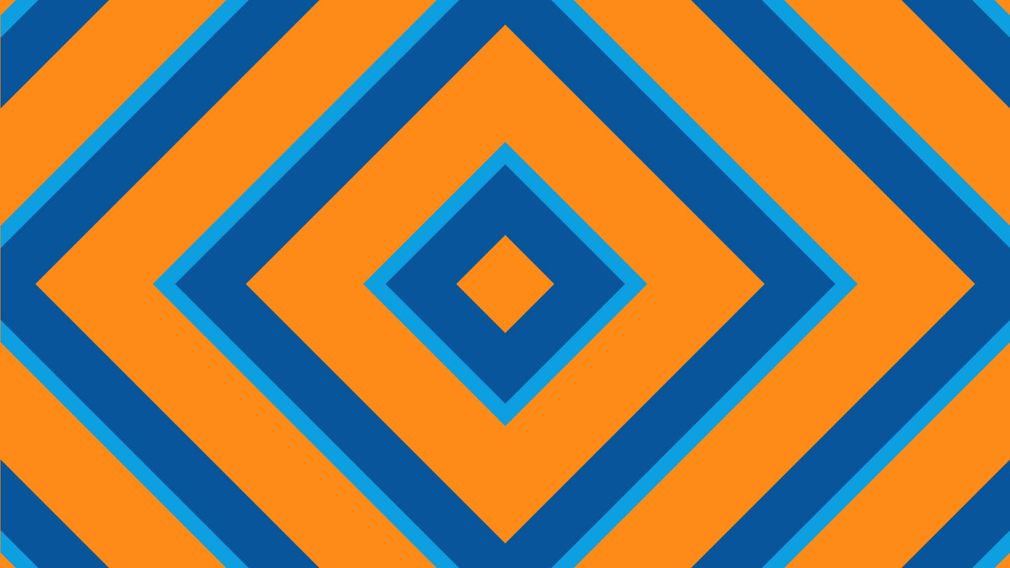 Kids Worship Essentials - Volume One: Worship Still 4