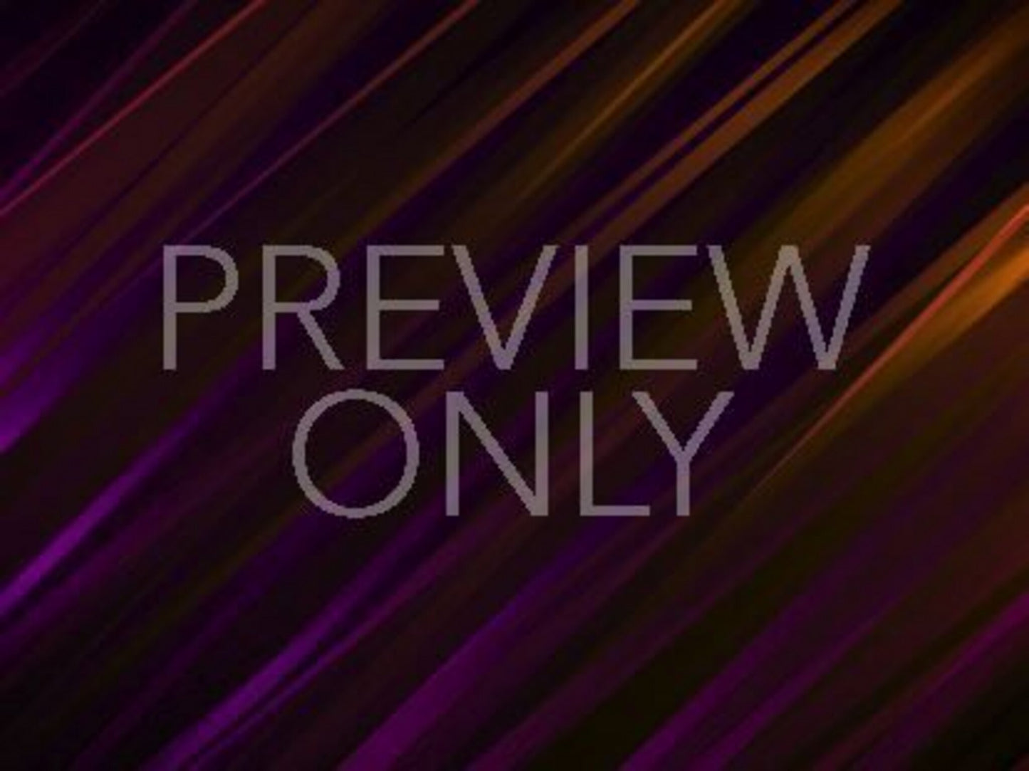 Light Curtain Gold Pink