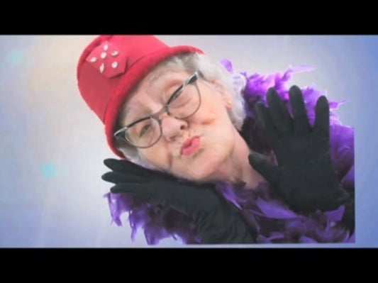 What Would You Rather Have