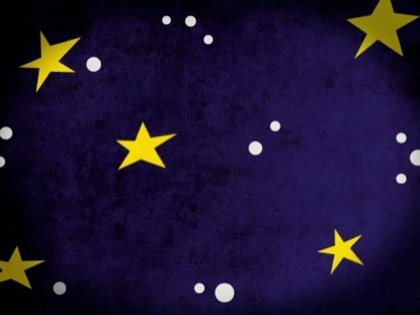 Preschool Rocket Loop