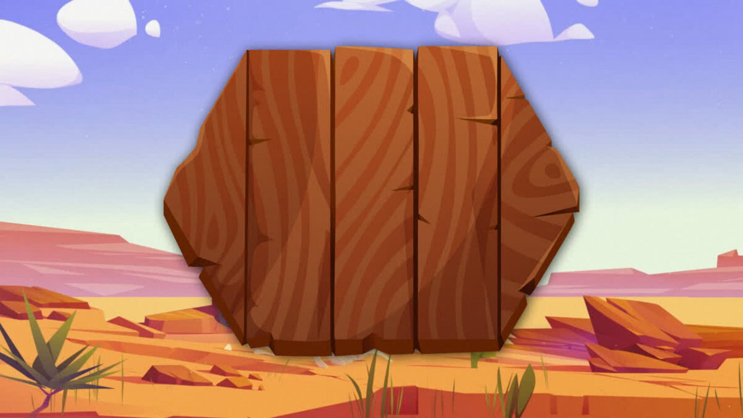 SADDLE UP Blank Graphic 10