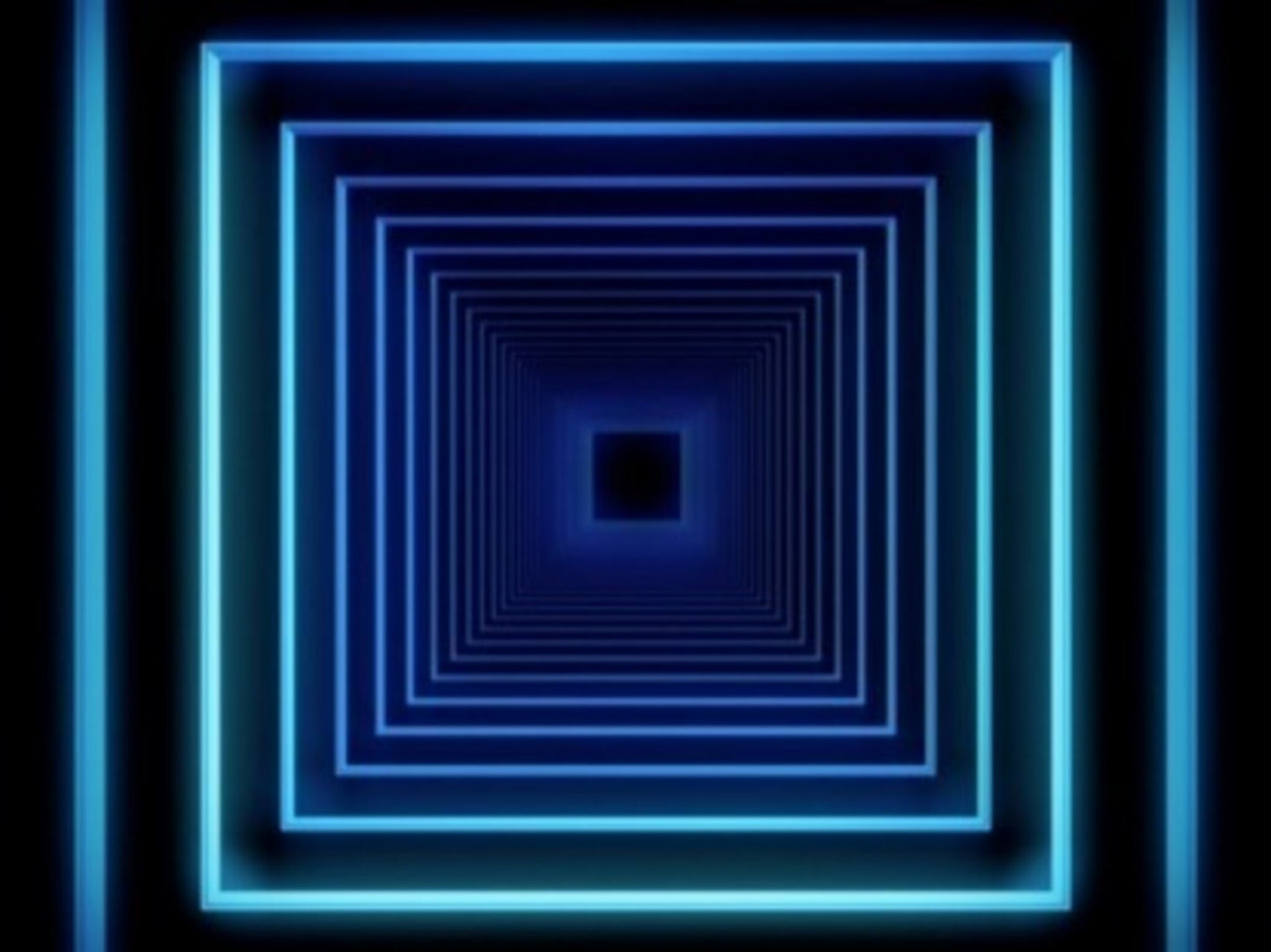 Laserlight 9
