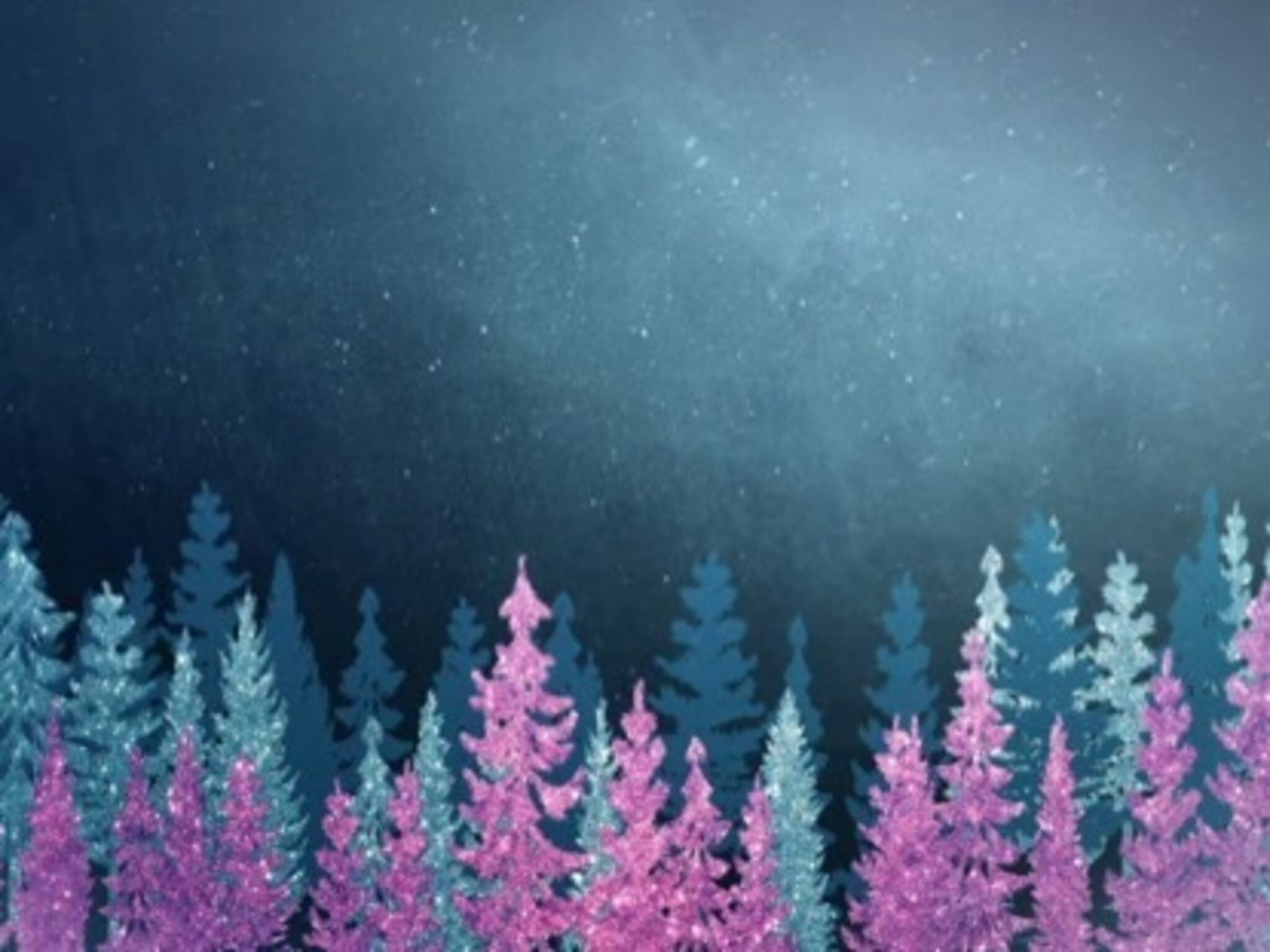 Christmas Sparkle Kids 11