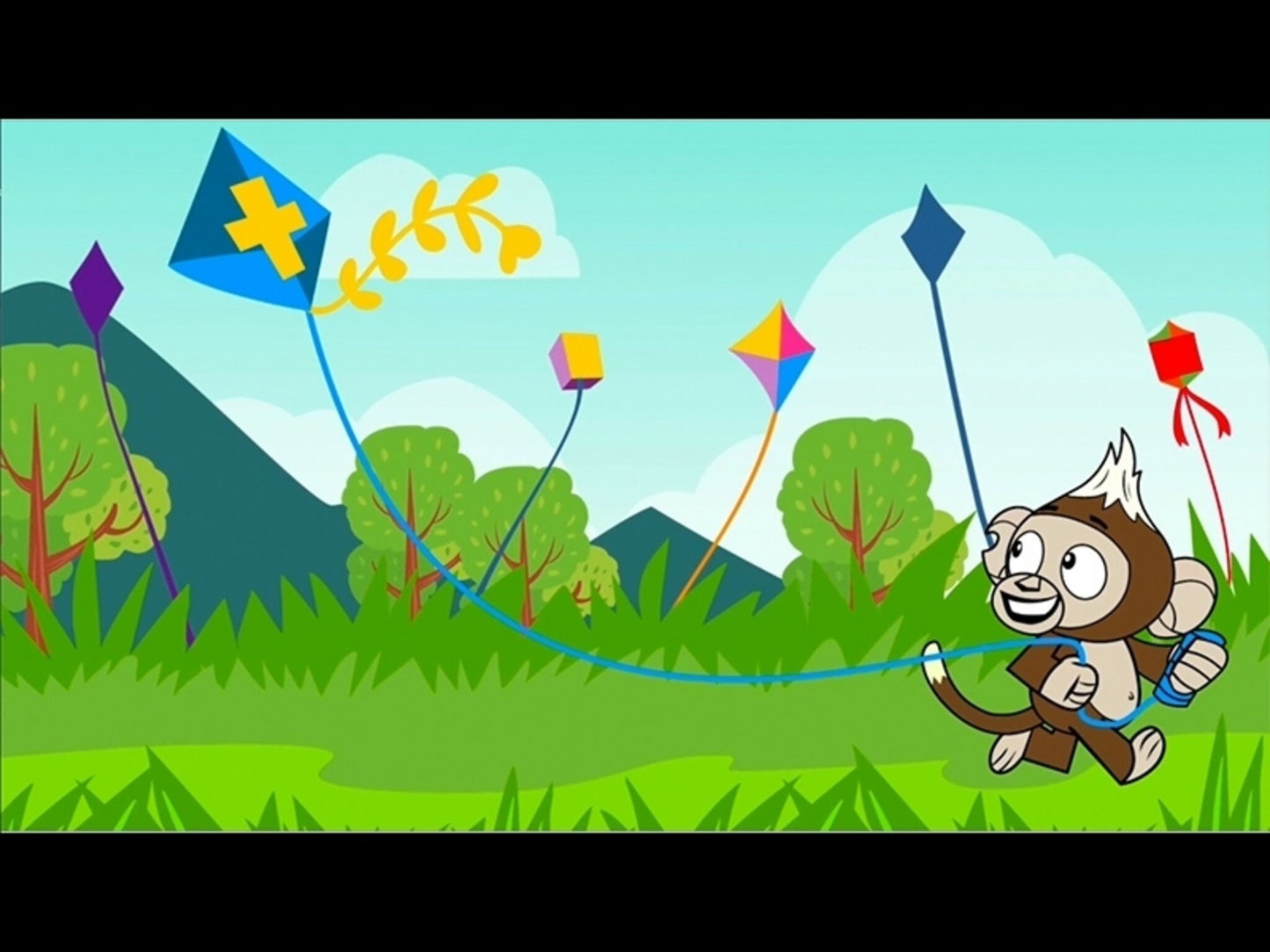 Carlitos Scripture Talks | Stay Connected To God | John 15:5