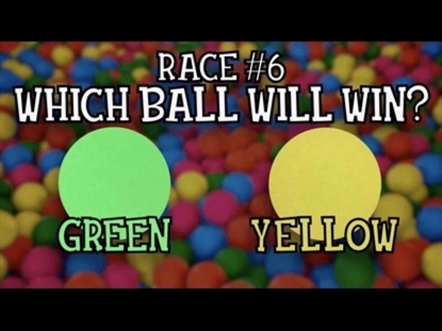 Plinko Race 06
