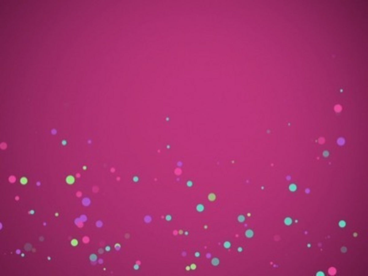 Mother's Day Chalk Background 3