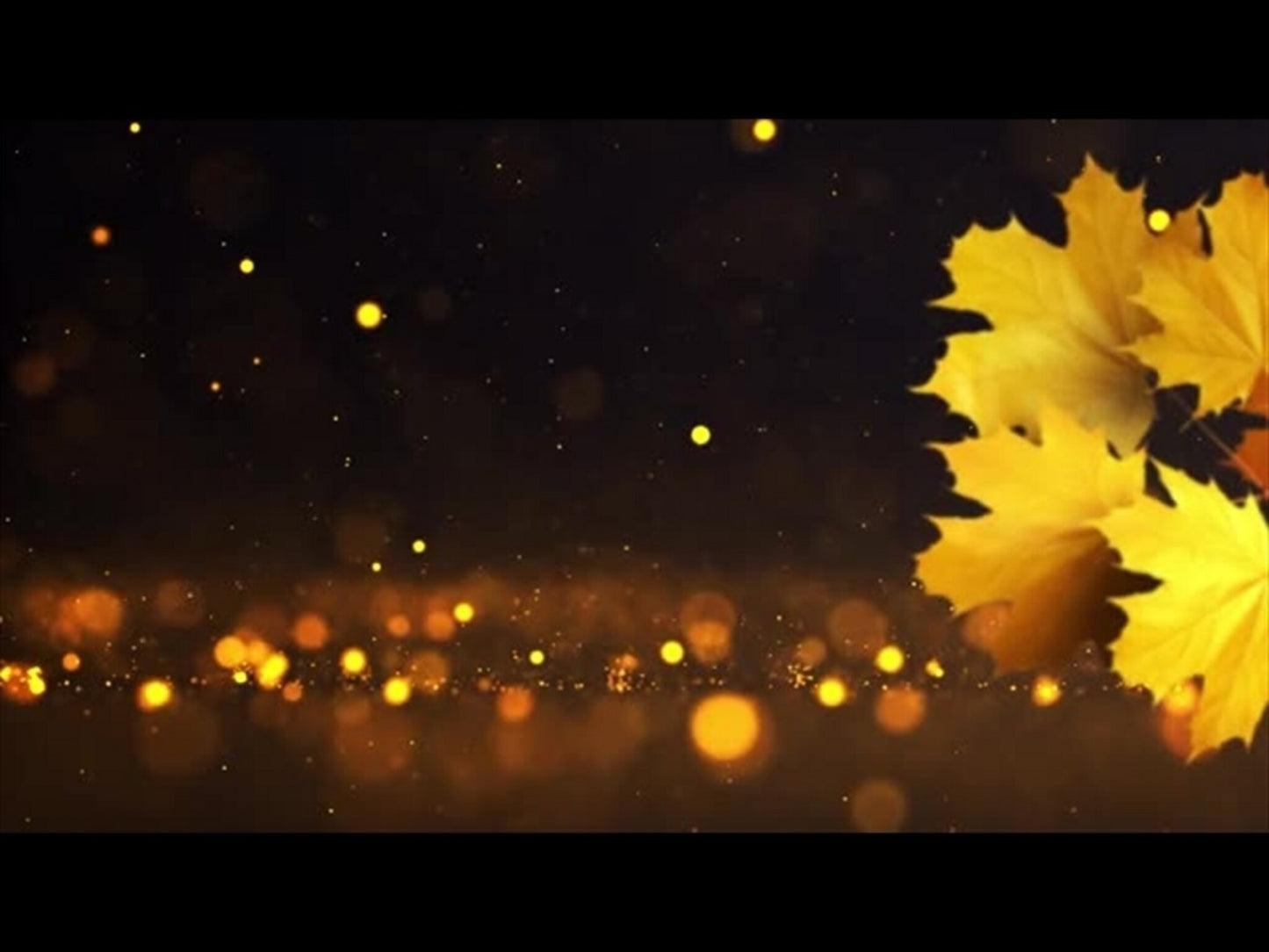 Fall Volume one: background 02