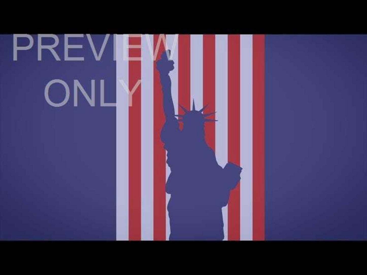 FREEDOM VOLUME FOUR: STILL 3