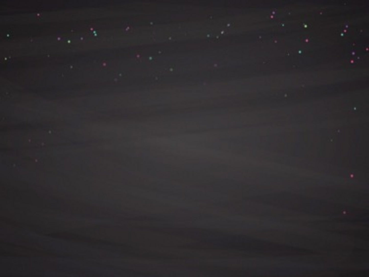 Mother's Day Chalk Background 1