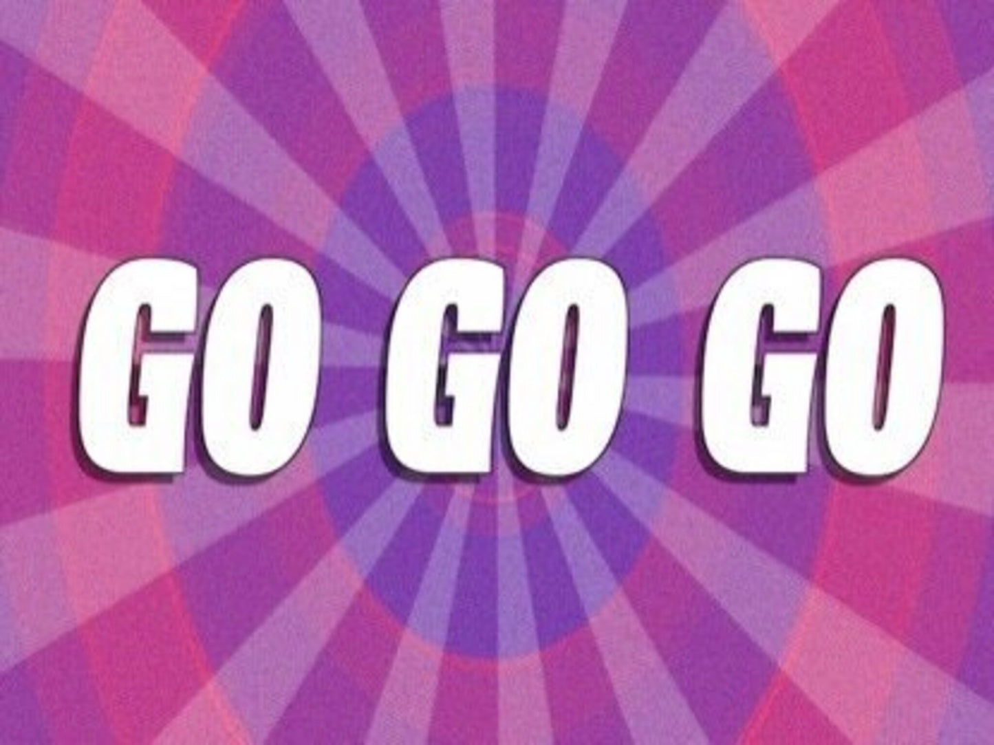 Go