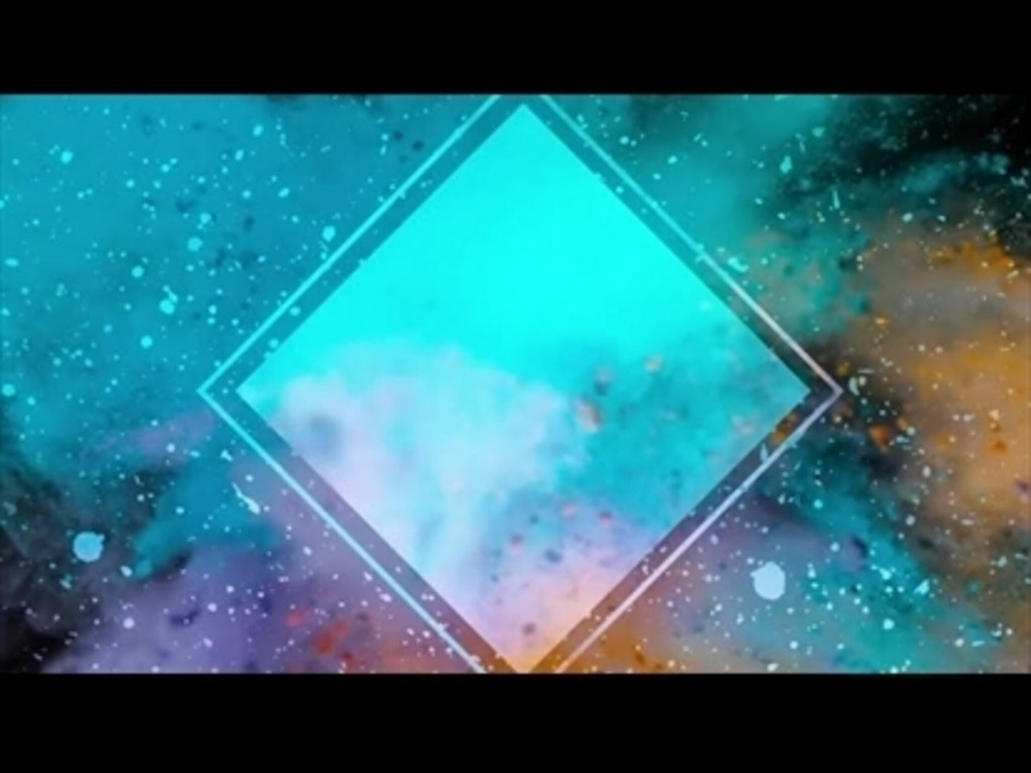 Kids Church Vol. 1 : Background Motion 3