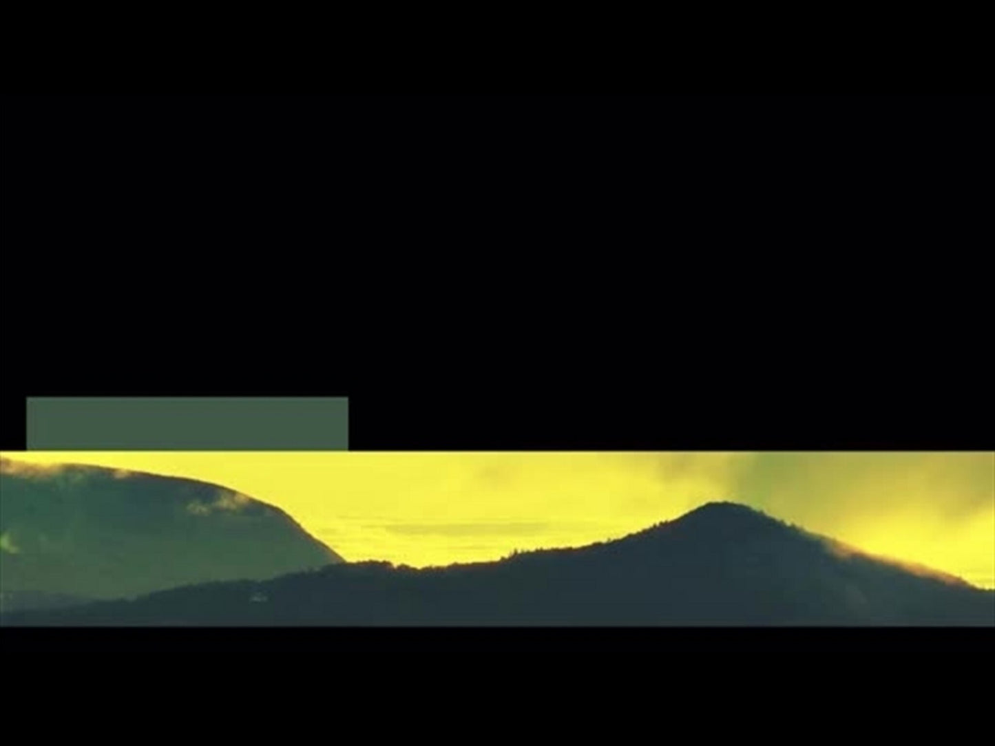 Sermon on the Mount: Scripture