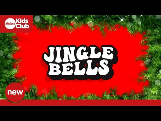 Jingle Bells