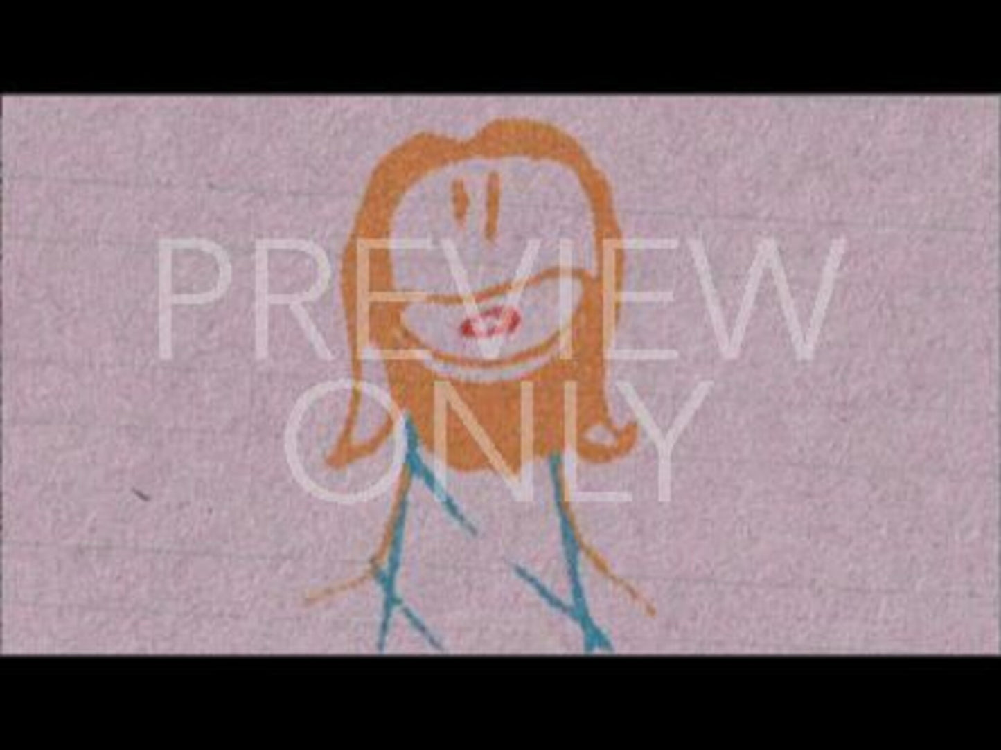 A Very Special Sunday Still 6