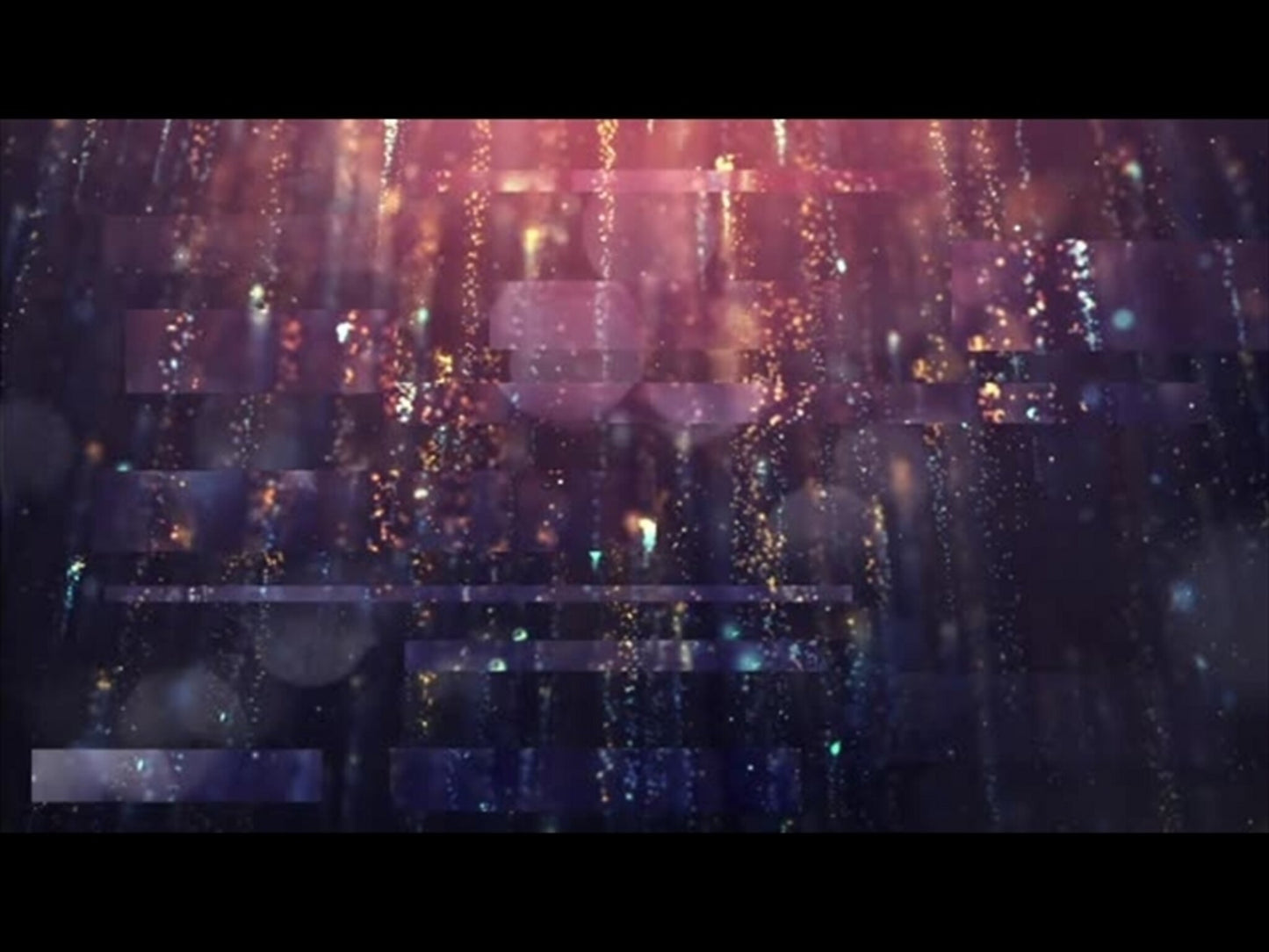 Christmas Motions Volume One: Worship Background Motion 2_2022-11-16 04:18:42