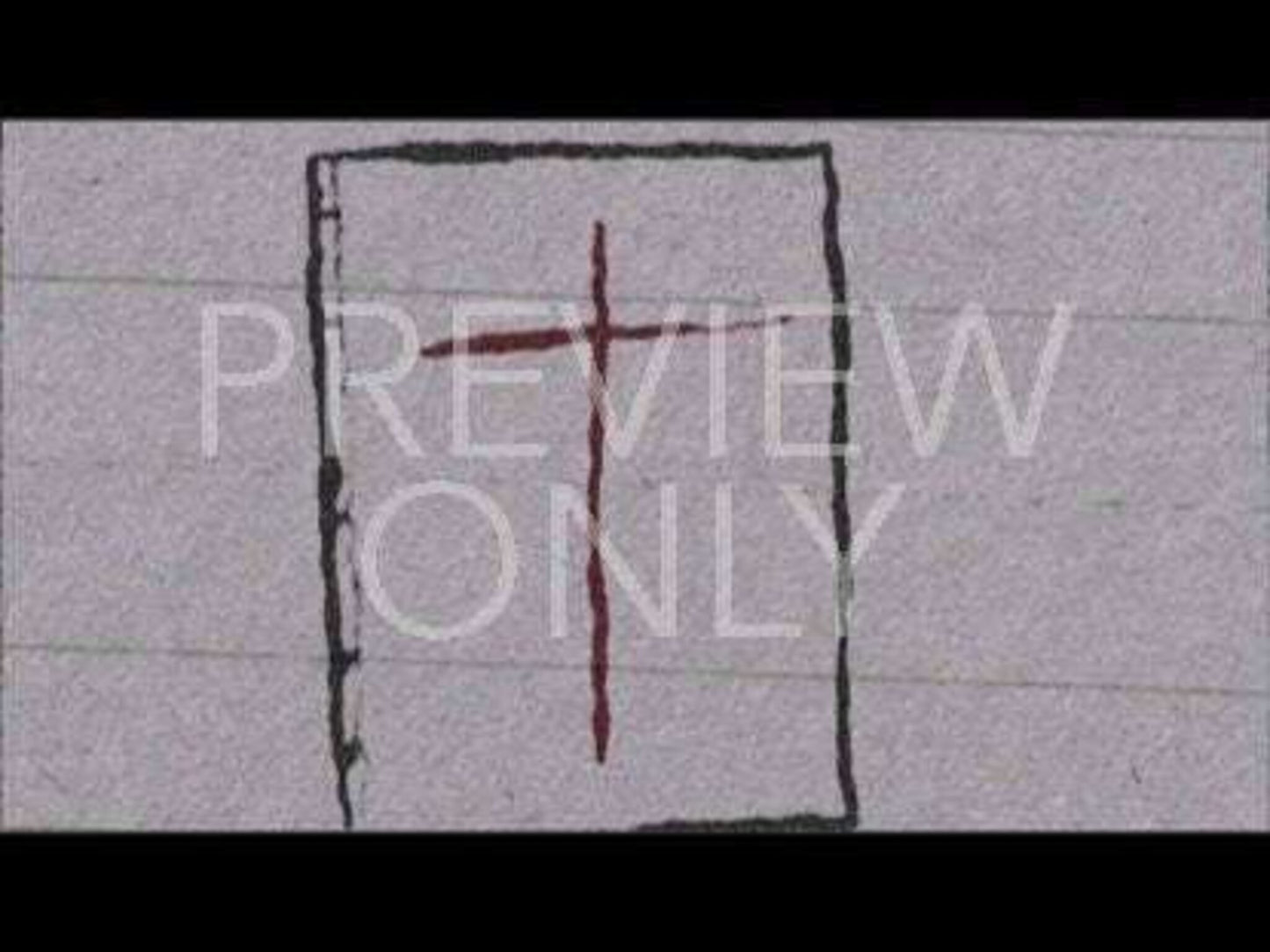 A Very Special Sunday Still 10