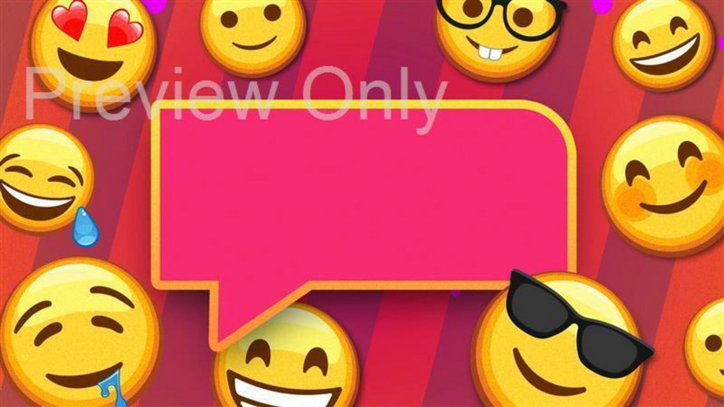 Joymoji Worship Still 10