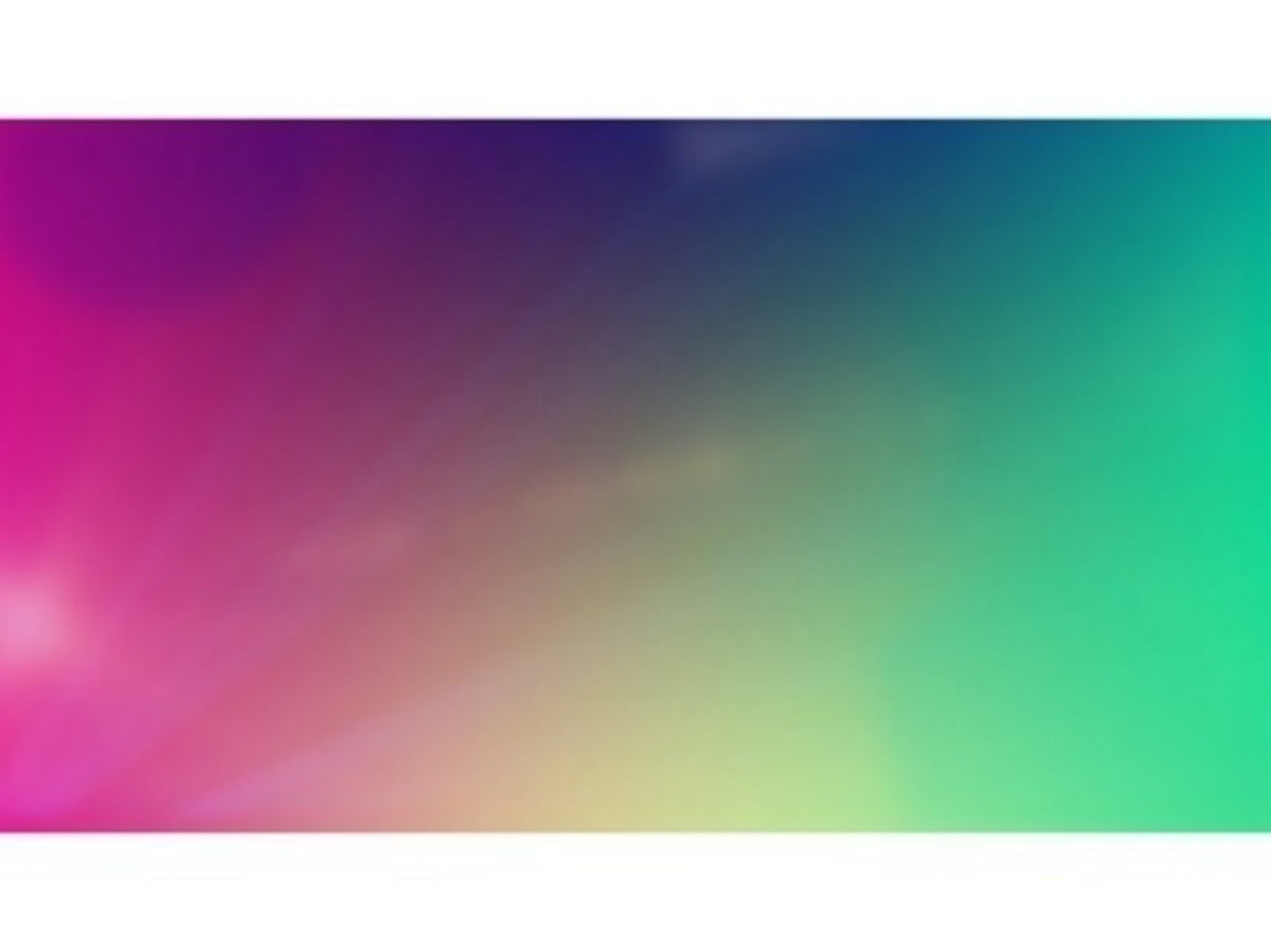 Hillsong Kids Ministry Song