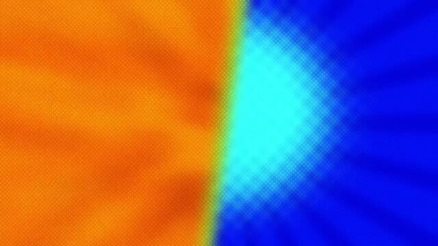 WITH GREAT POWER SERIES TRAILER TWO WEEKS