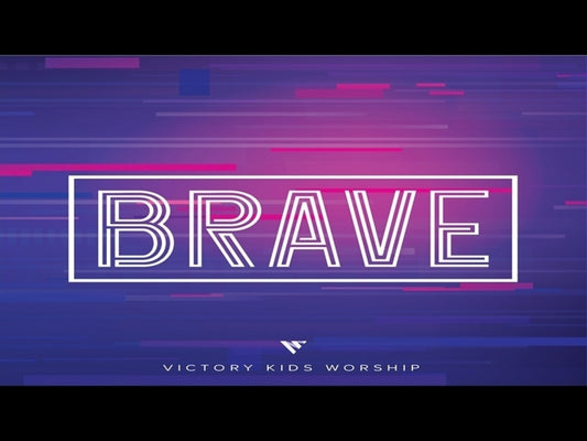 Brave
