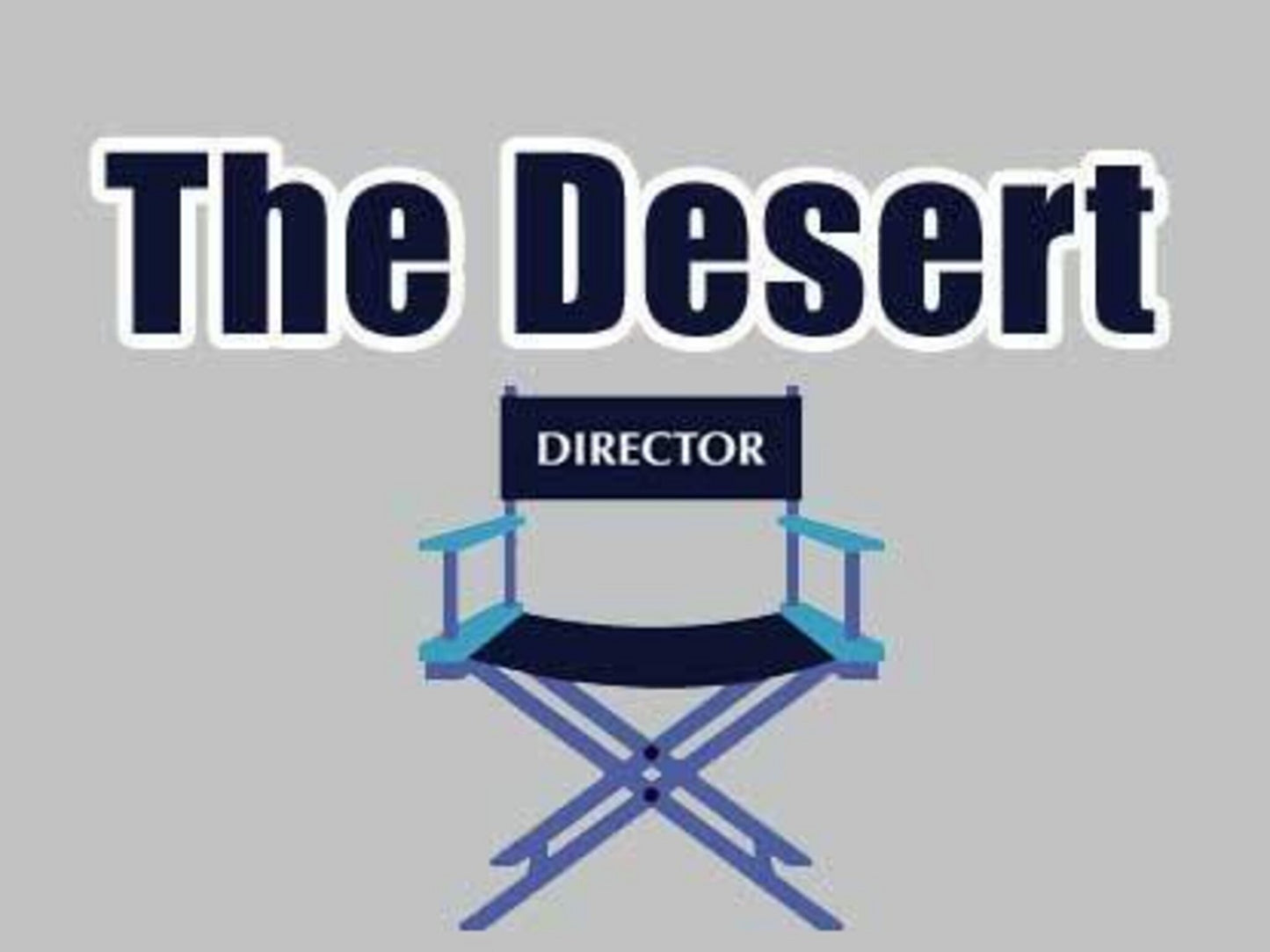 Stories From The Woods