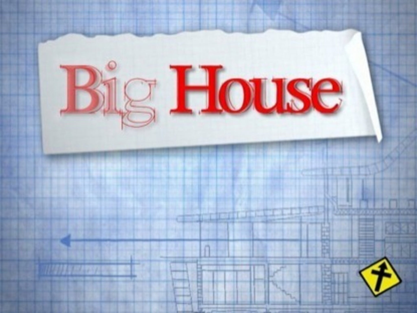 Big House