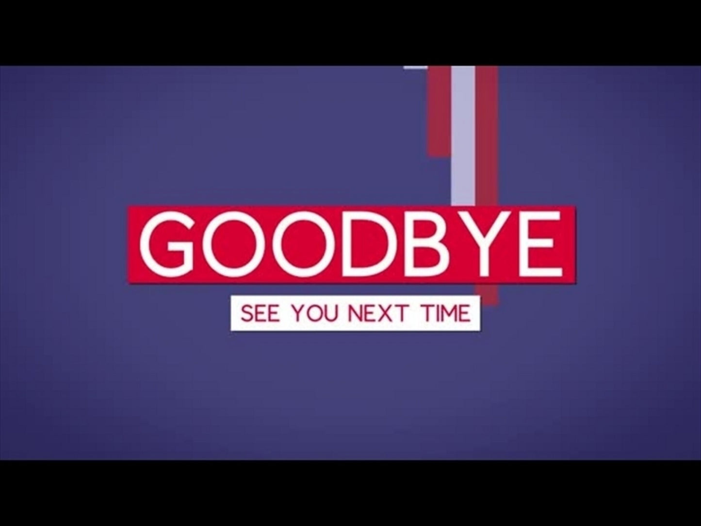 FREEDOM VOLUME FOUR: CLOSING