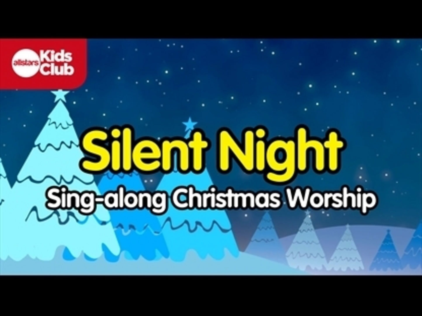 Silent Night