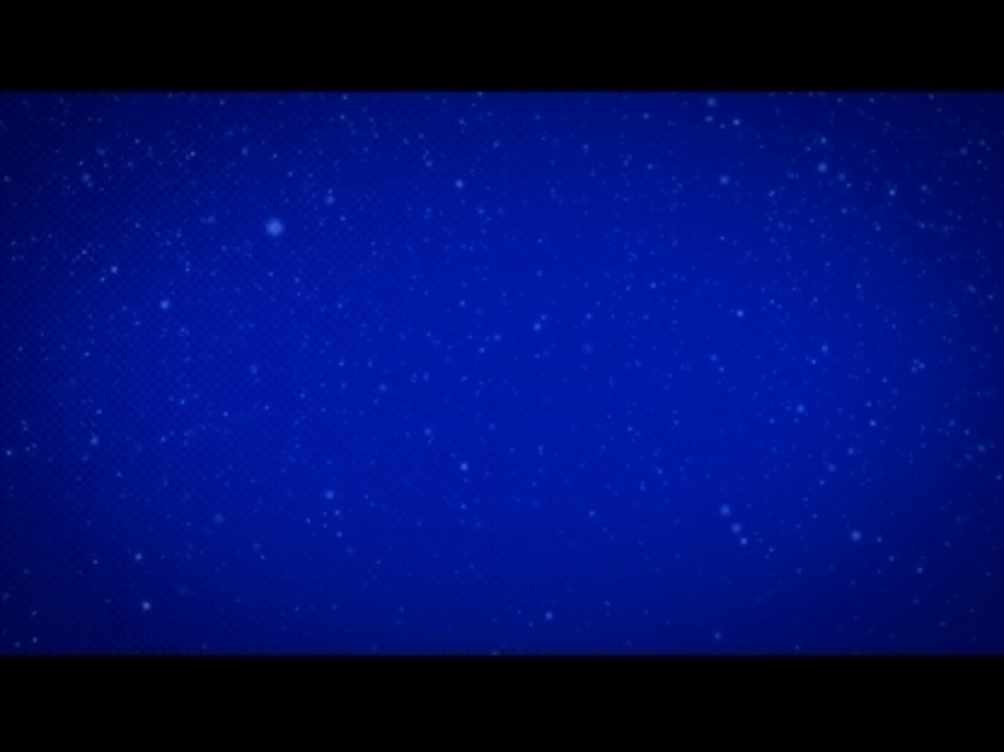 Never Alone Snow Loop