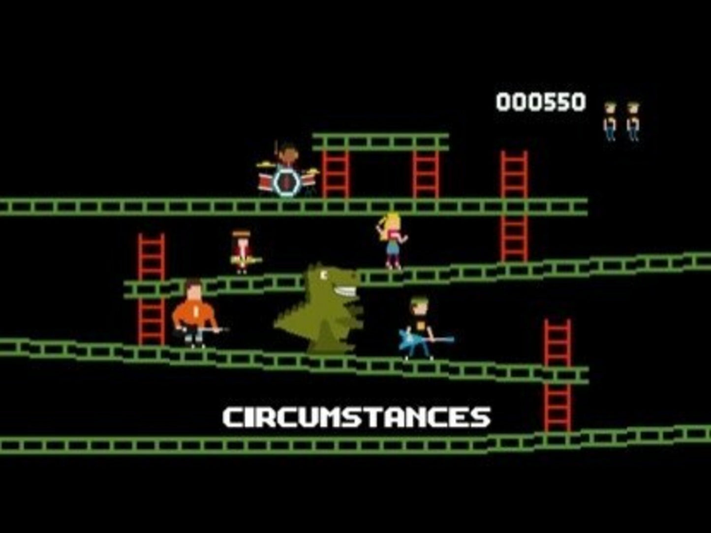 1 Thess 5:15-18 (Wrong For Wrong)