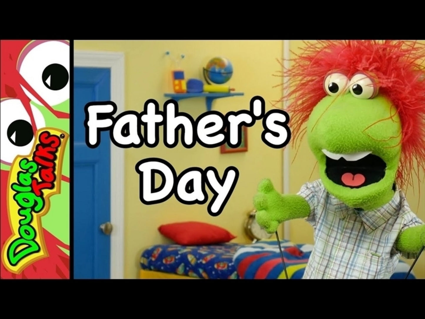 Fathers Day