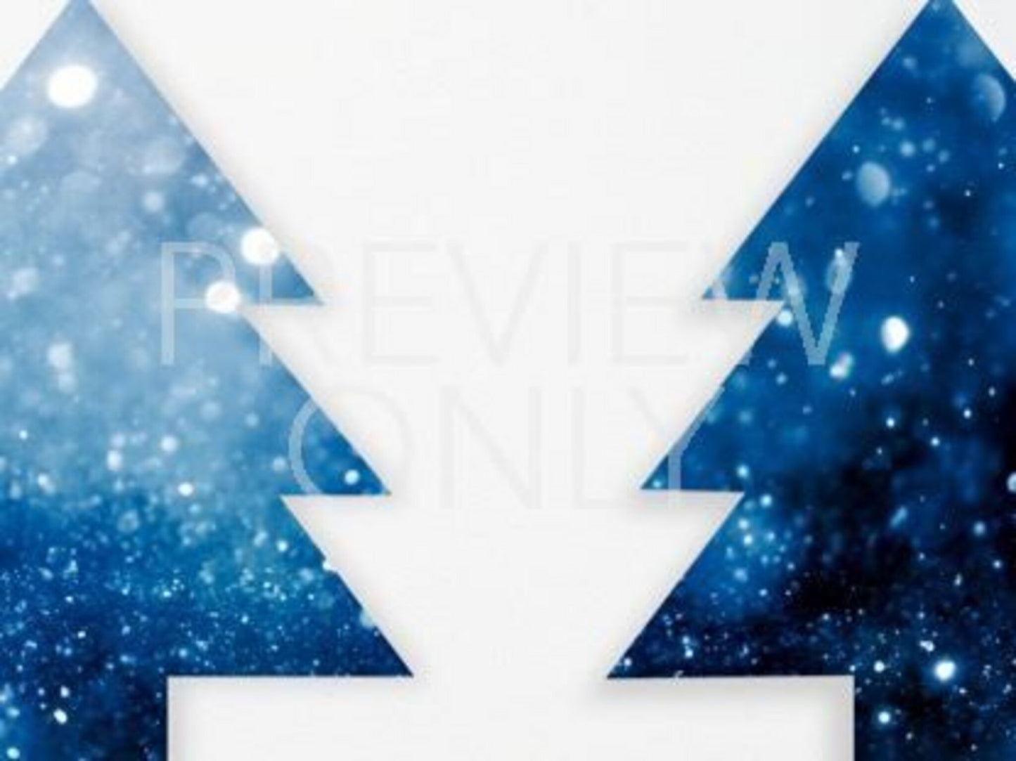 Merry Evergreens 1 Still