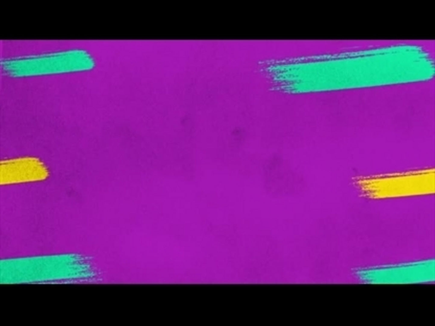 Easter Service Volume One Worship Background 2