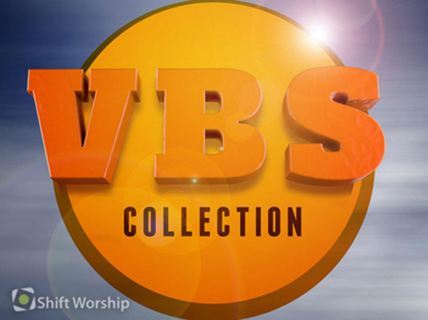VBS Collection