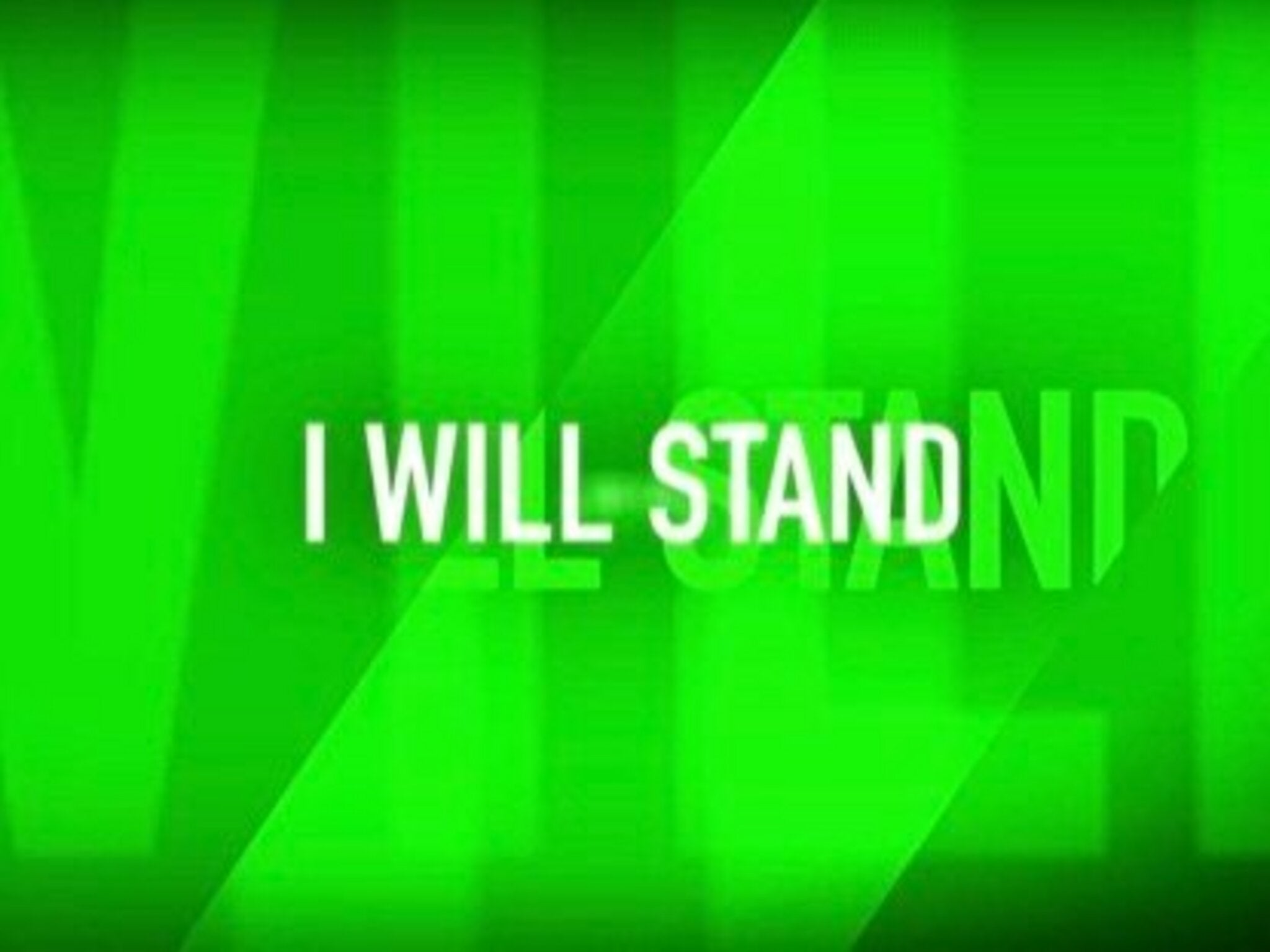 Stand For You | Summit Kids | Song Tracks | WorshipHouse Kids