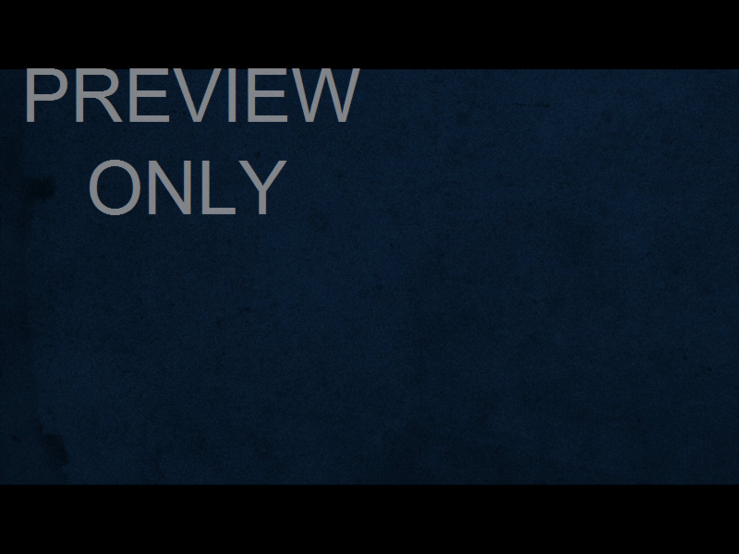 Death Where Is Your Sting?: Worship Background 02 Still