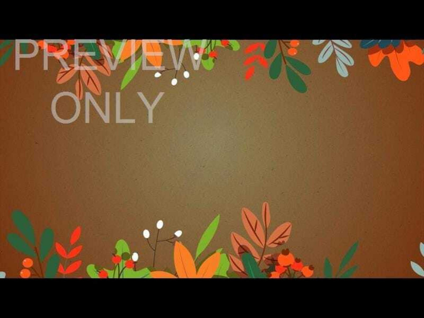 fall volume two: still 03