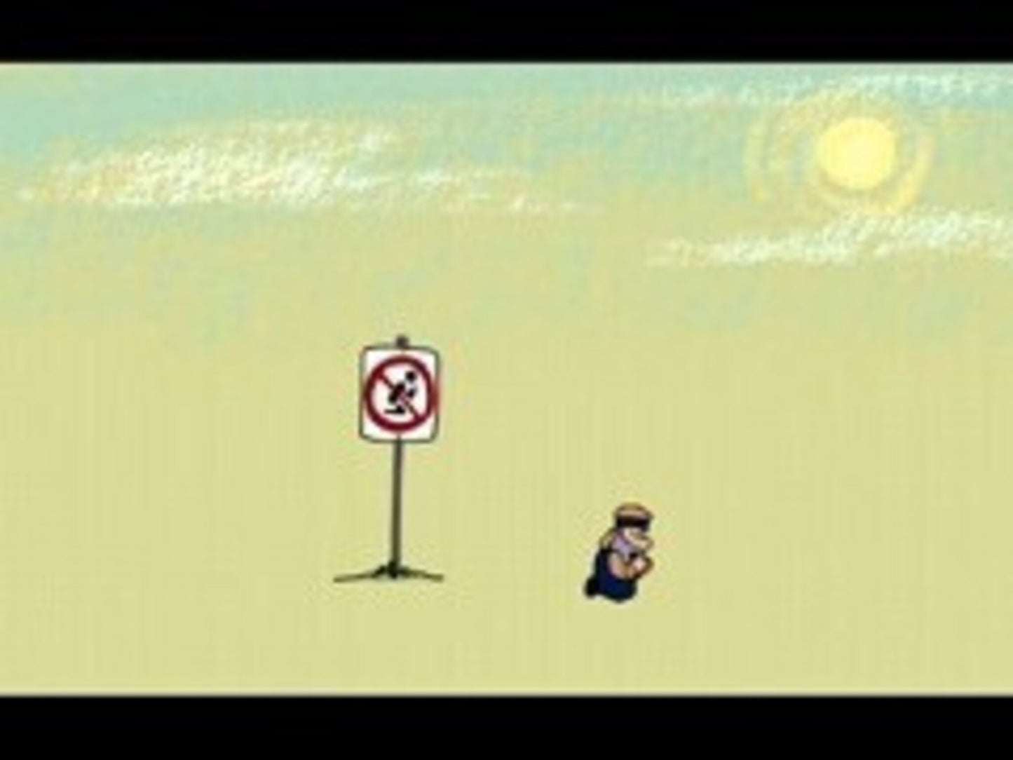 Steelehouse Bible Shorts: Daniel