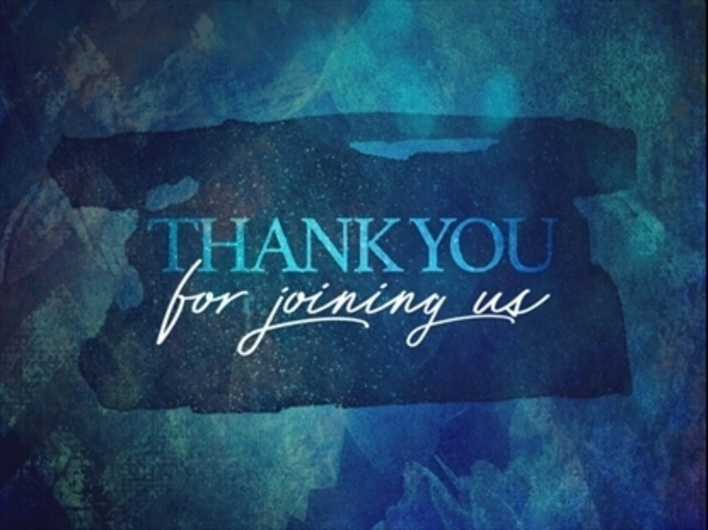 Spring To Life Closing Motion