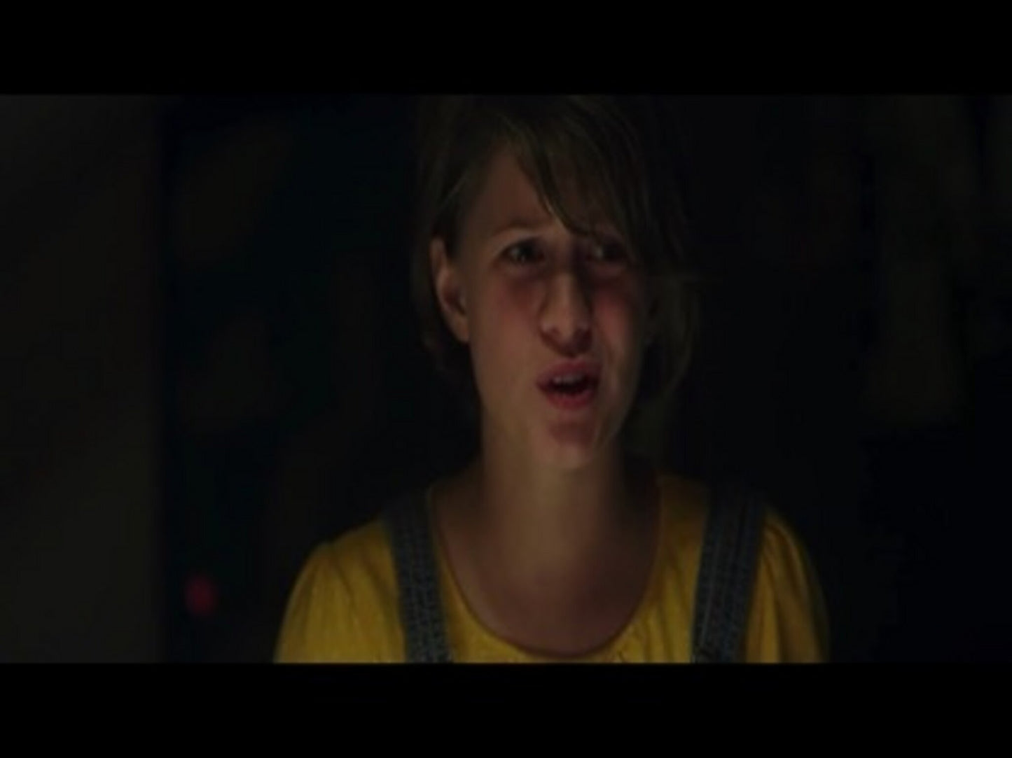 Christmas Short Film