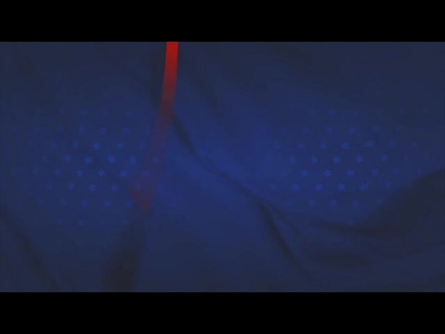 FREEDOM VOLUME FOUR: MOTION 4
