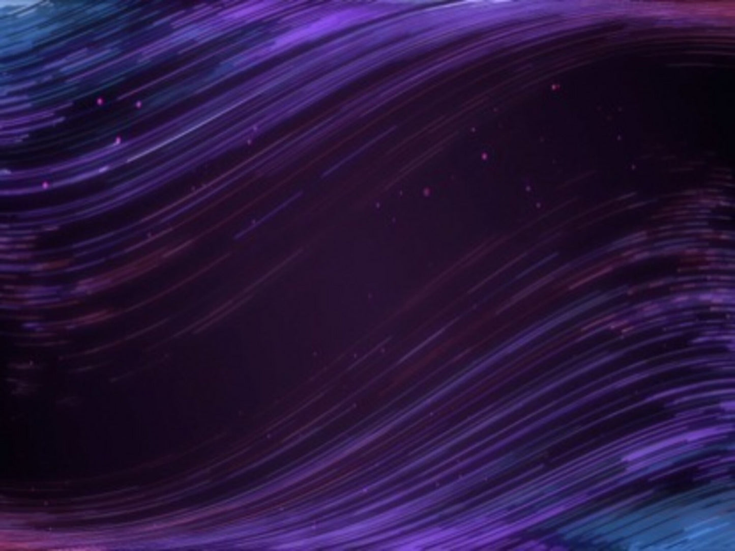 Mega Motion 28 Grunge Lines