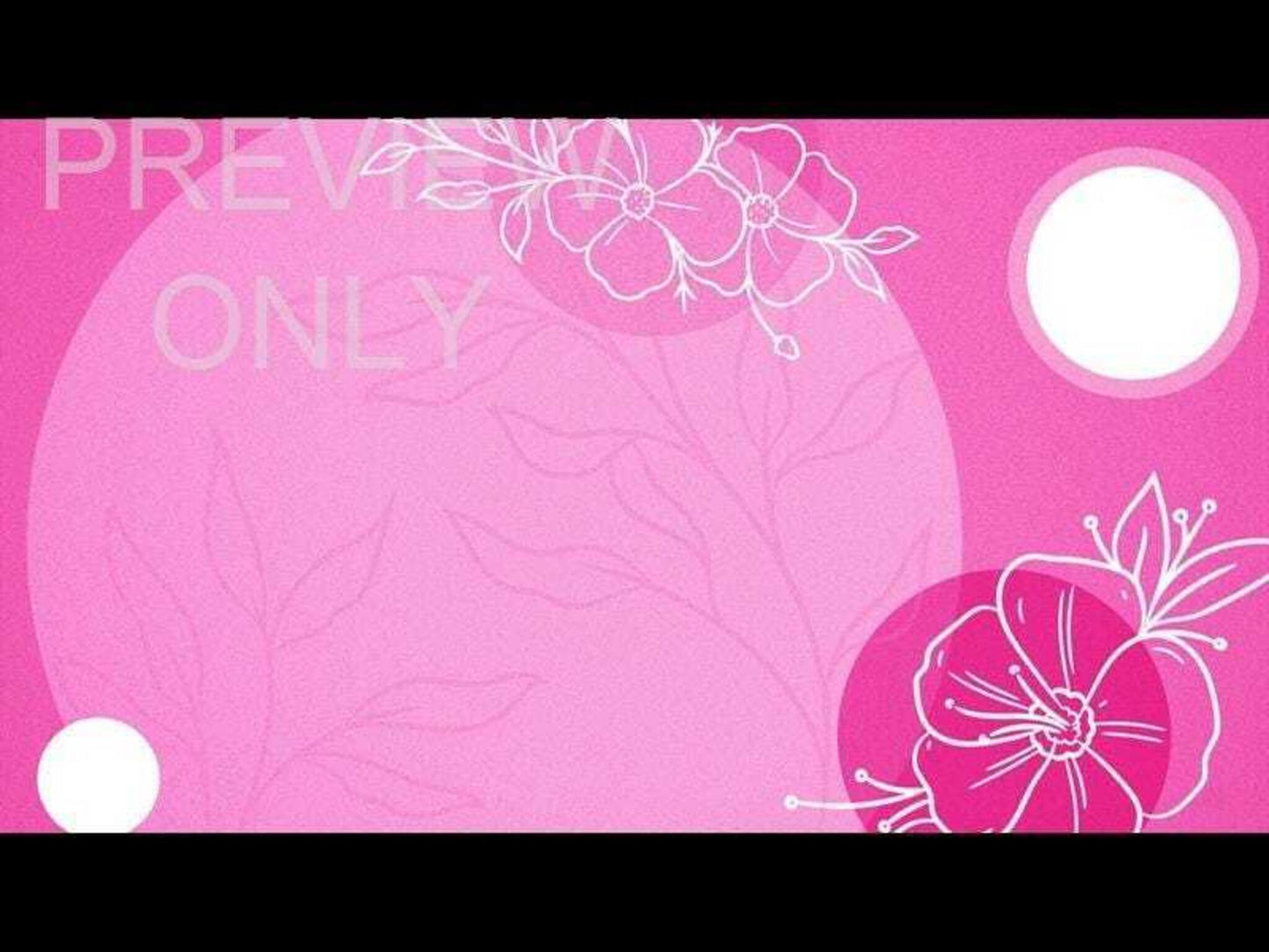 HONORING MOMS STILL 3