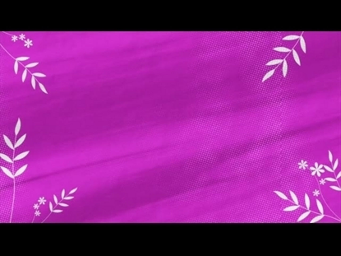 Texture Spring Quilt Spring Textures 02 | Centerline New Media | WorshipHouse Kids