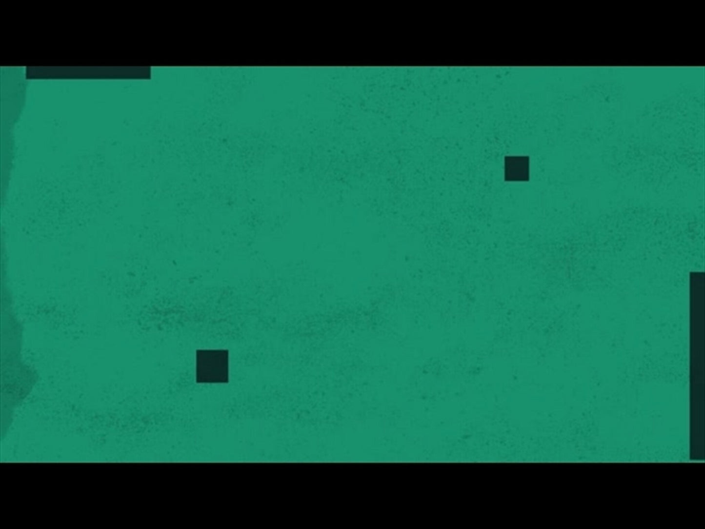 Words From the Cross: Worship Background 02