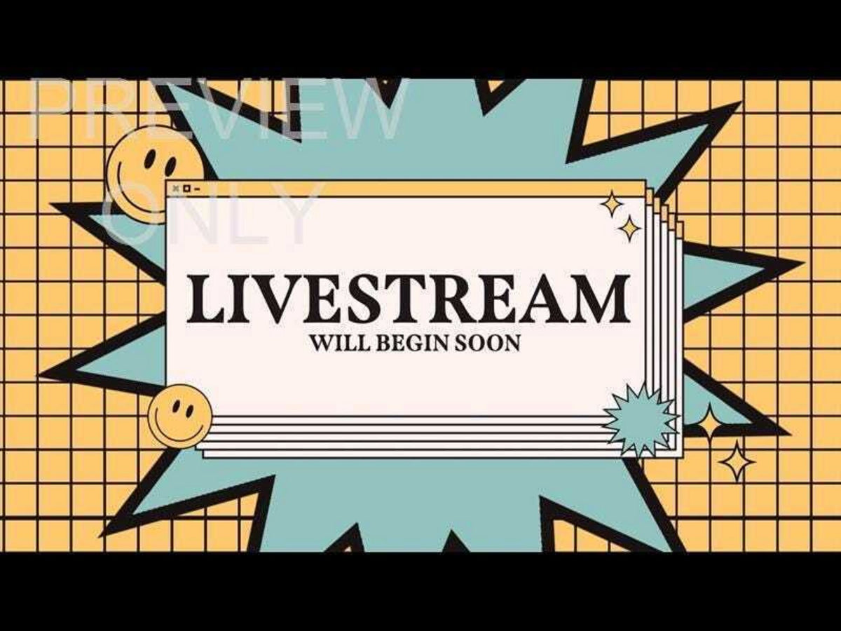 FATHERS DAY VOLUME TWO ANNOUNCEMENTS STILL