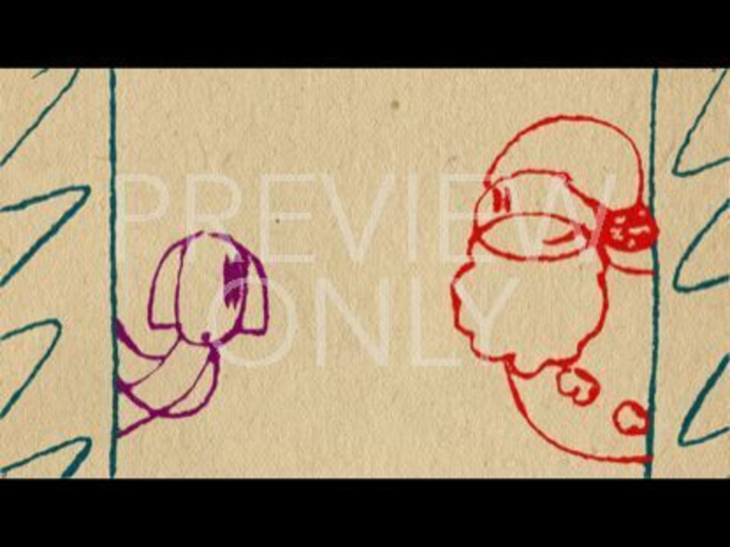 A Very Special Christmas Still 02