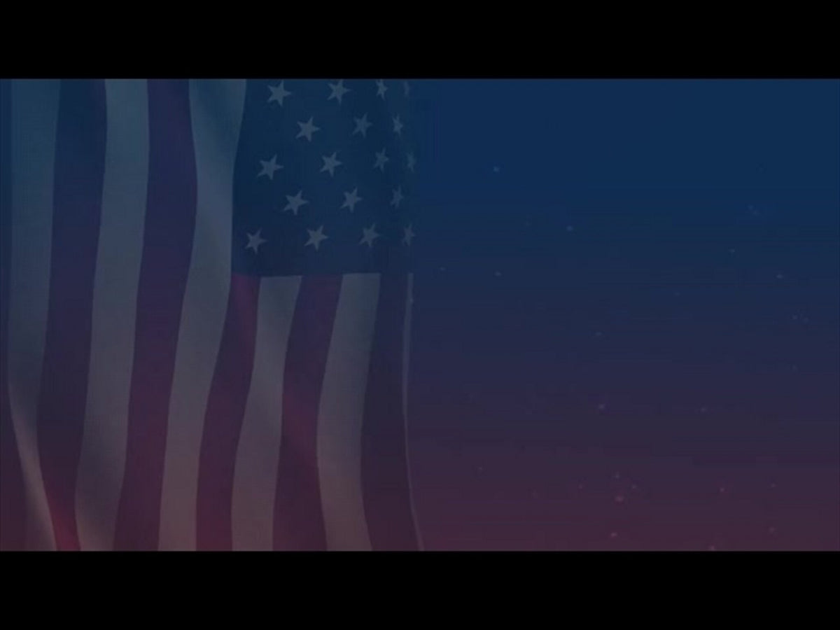 Memorial Day Volume One: Motion 4