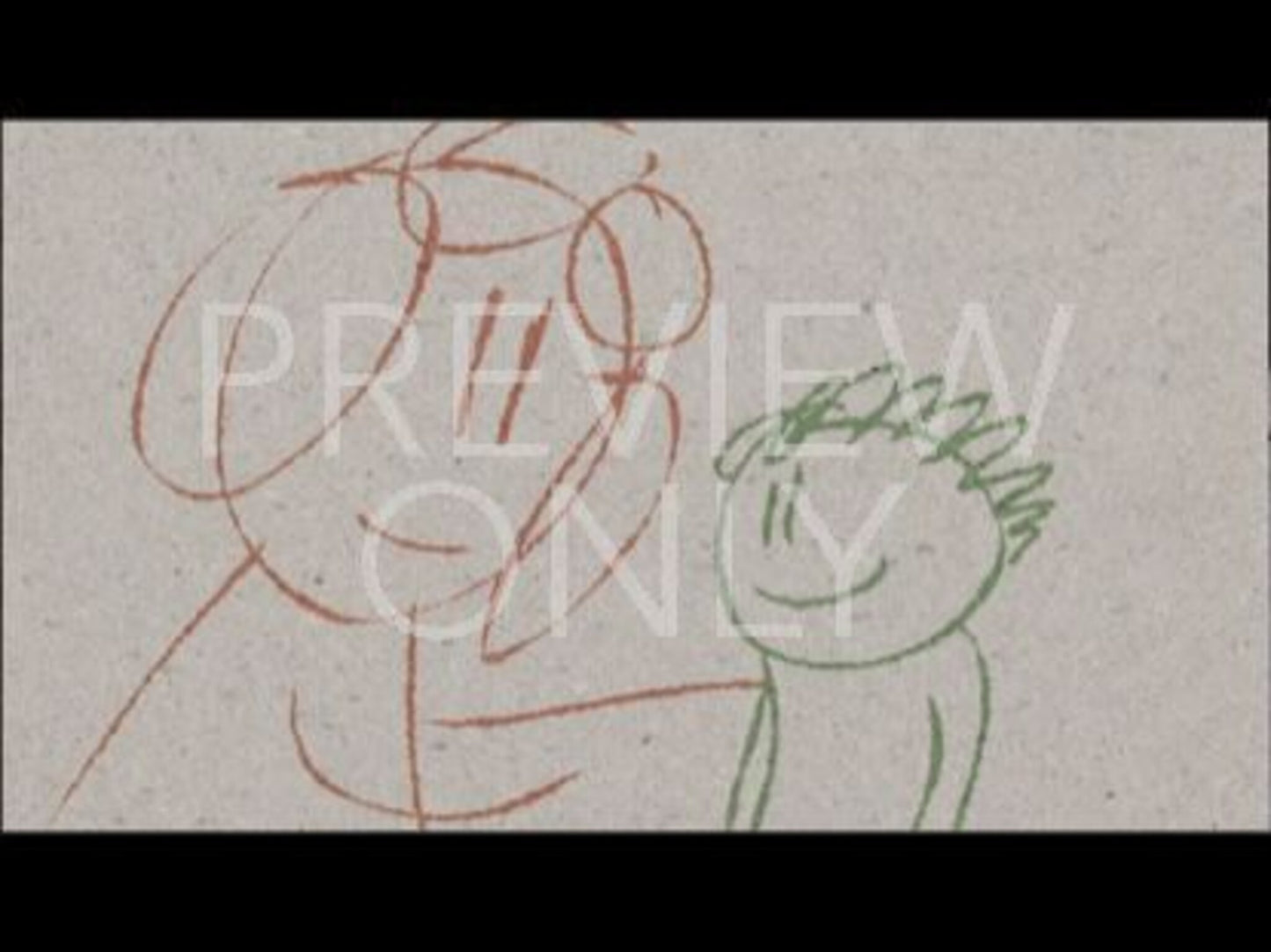 A Very Special Mommy Still 5