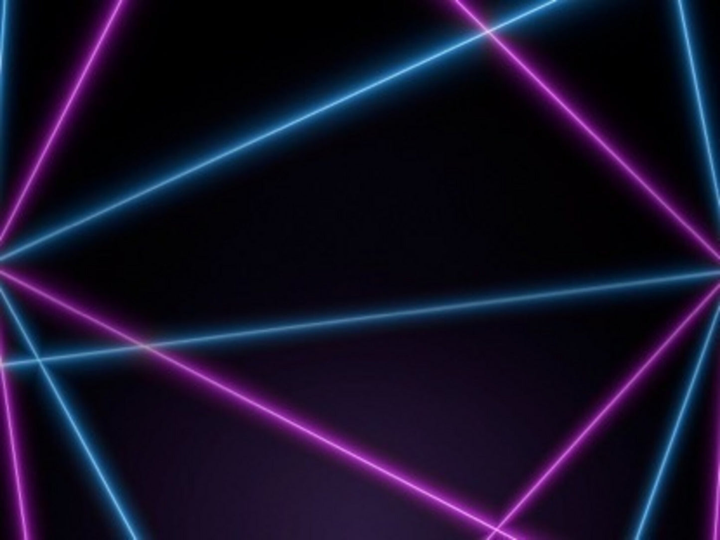 Laserlight 8